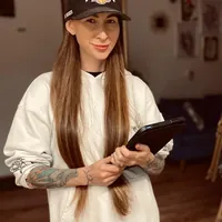 Nadija