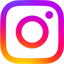 Instagram Logo