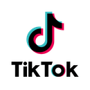 Tiktok Logo